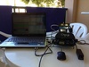 EA4DUT/6 Image